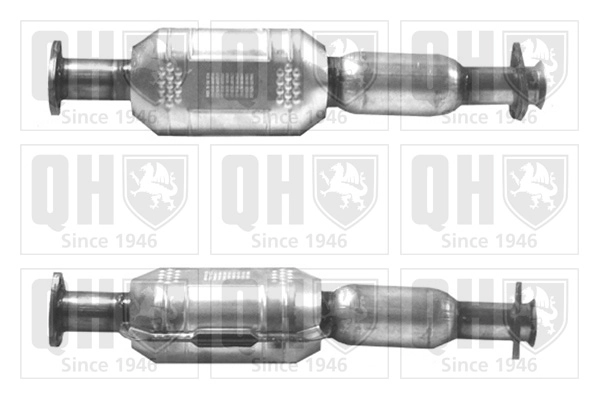 QCAT90205H