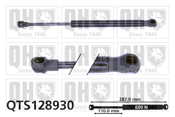 QTS128930