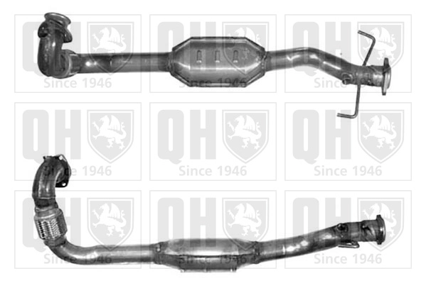 QCAT91122H