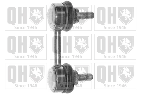 QLS3565S