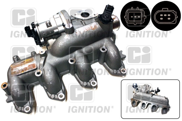 XEGR178