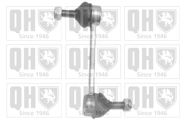 QLS3365S