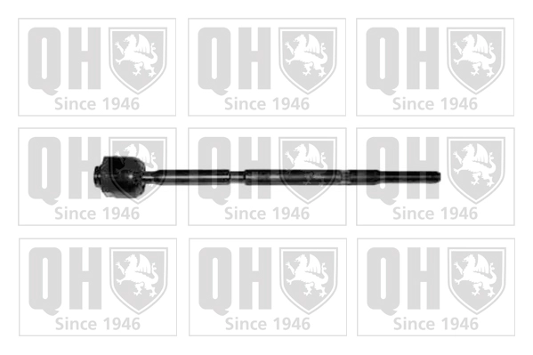 QR9963S