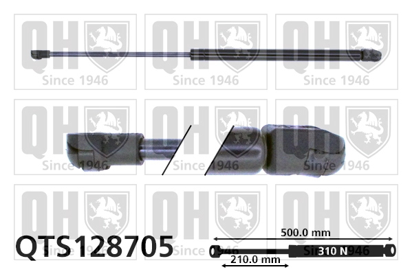 QTS128705