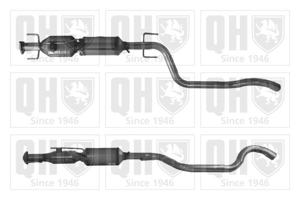QDPF11028HP