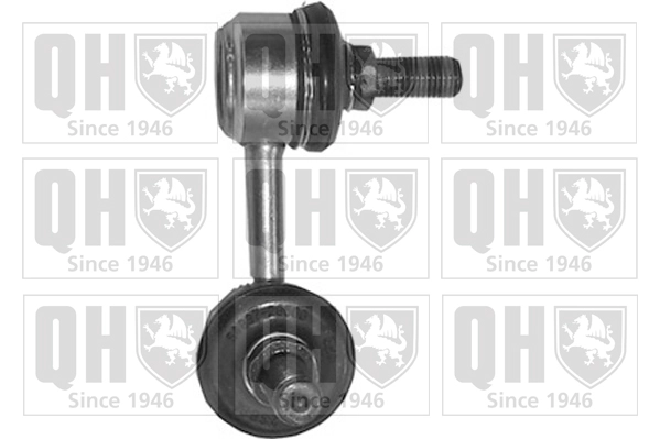 QLS3286S