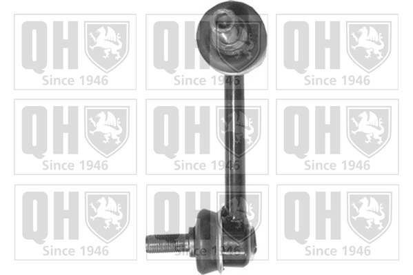 QLS3657S