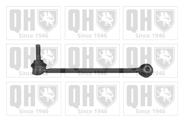 QLS3644S