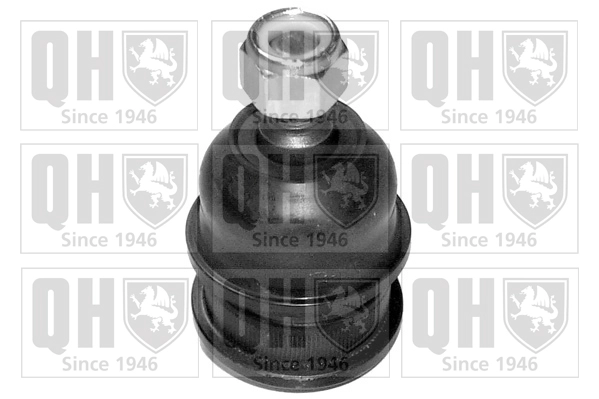 QSJ1124S