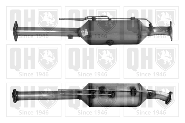 QDPF11156HP