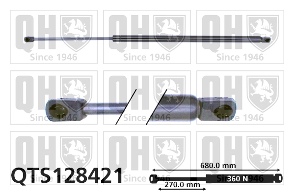 QTS128421