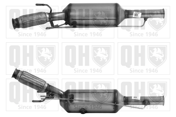 QDPF11279HP