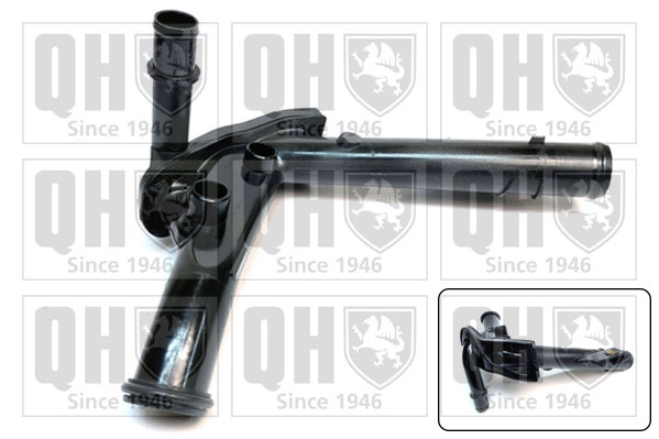 QTH853CF