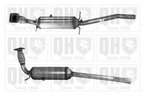 QDPF11045HP