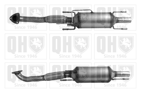 QDPF11097H