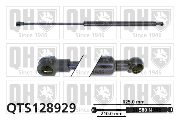 QTS128929
