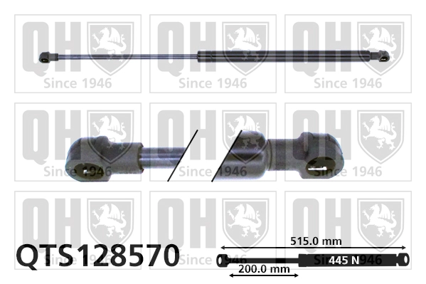 QTS128570