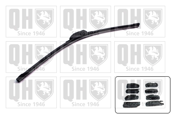 QAW022