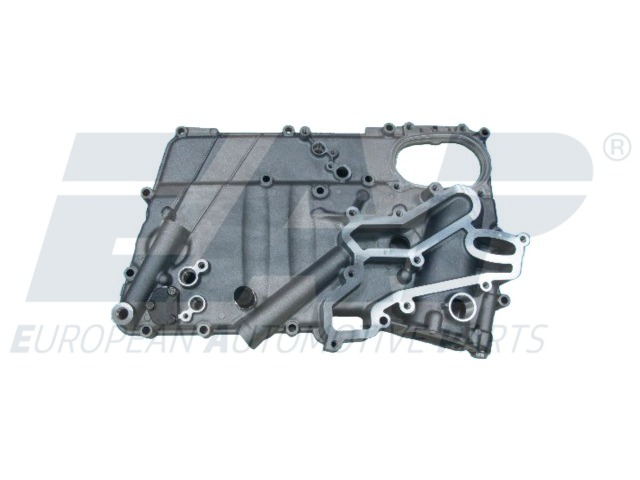 EAP2740
