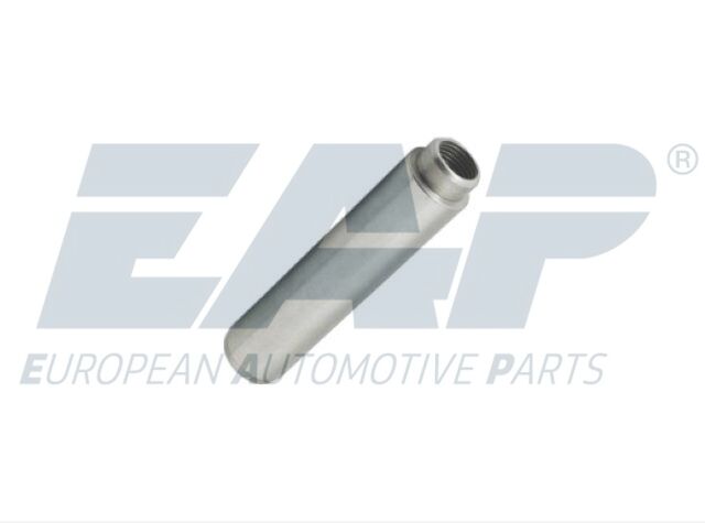 EAP395