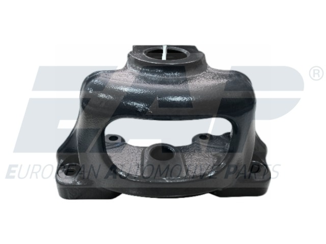 EAP2735