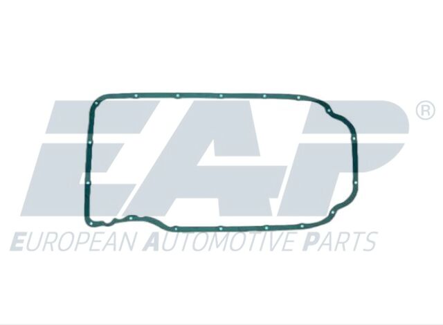 EAP189