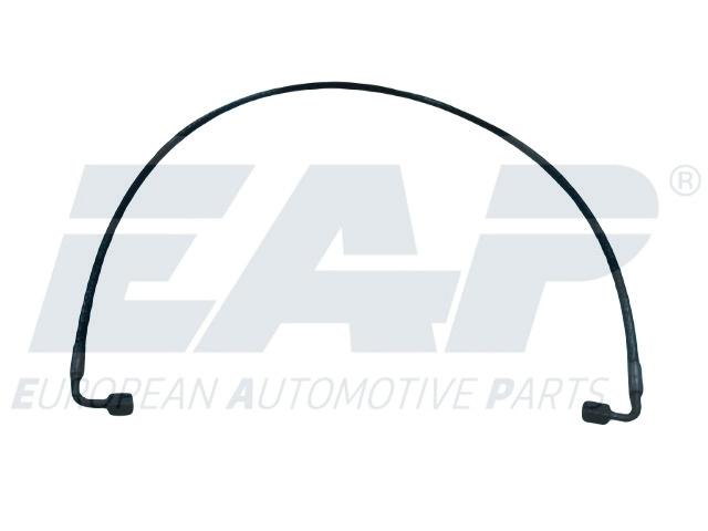 EAP2275