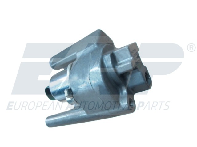 EAP3241