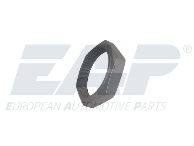 EAP700