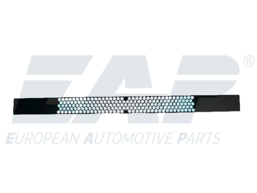 EAP1000
