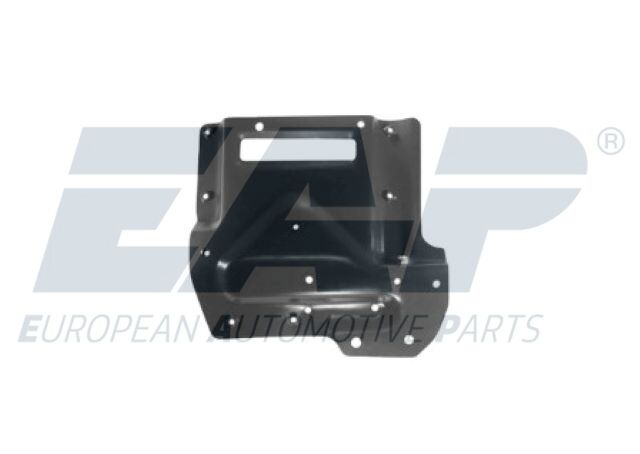 EAP1346