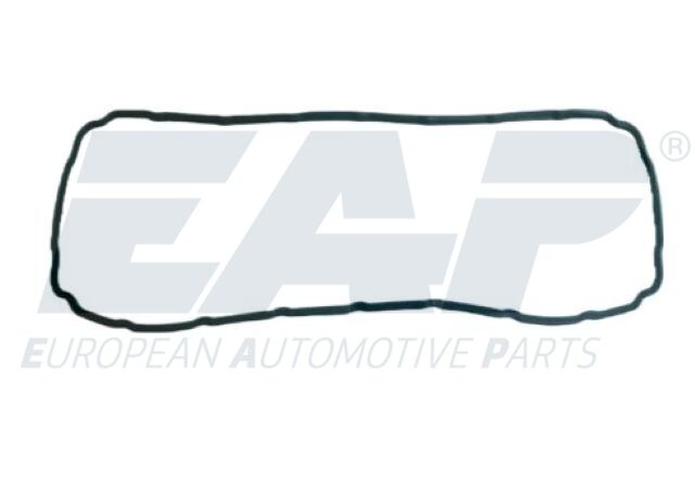 EAP430