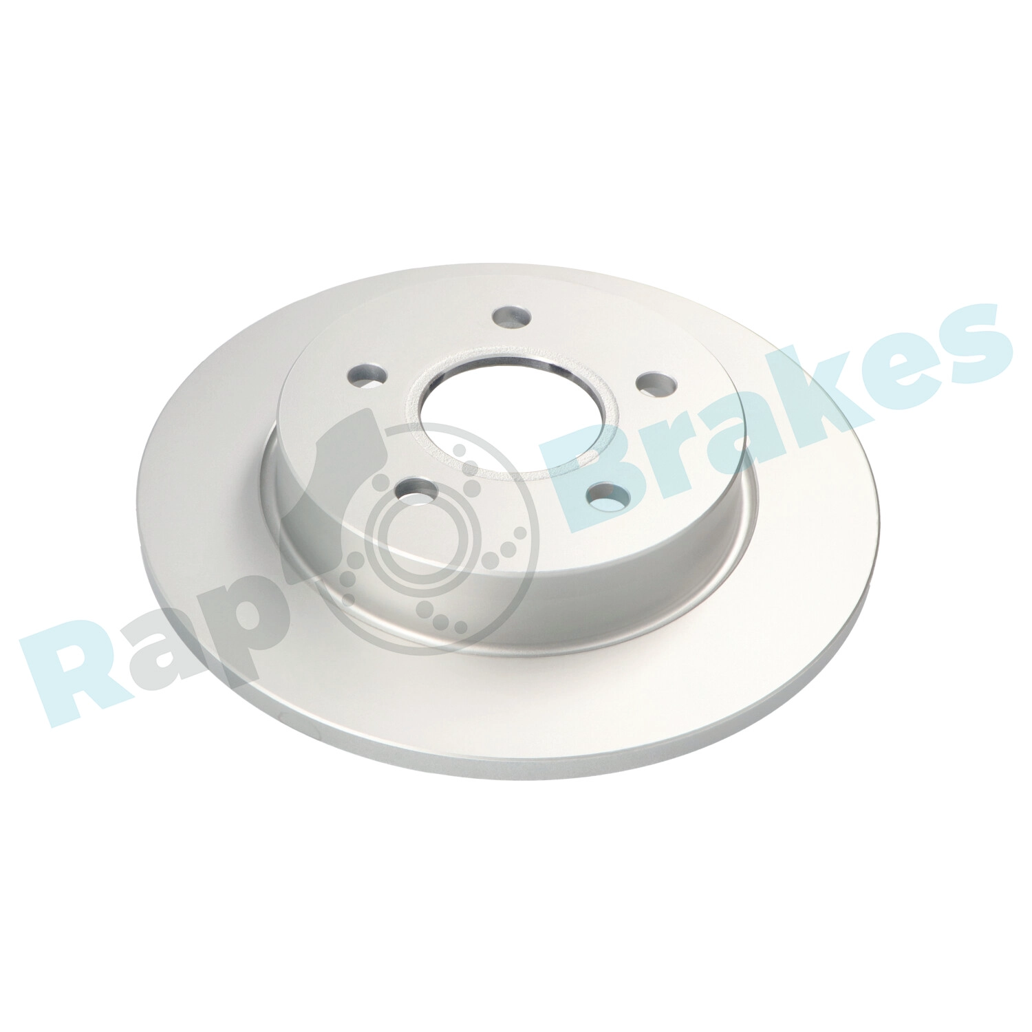 R-D0450C