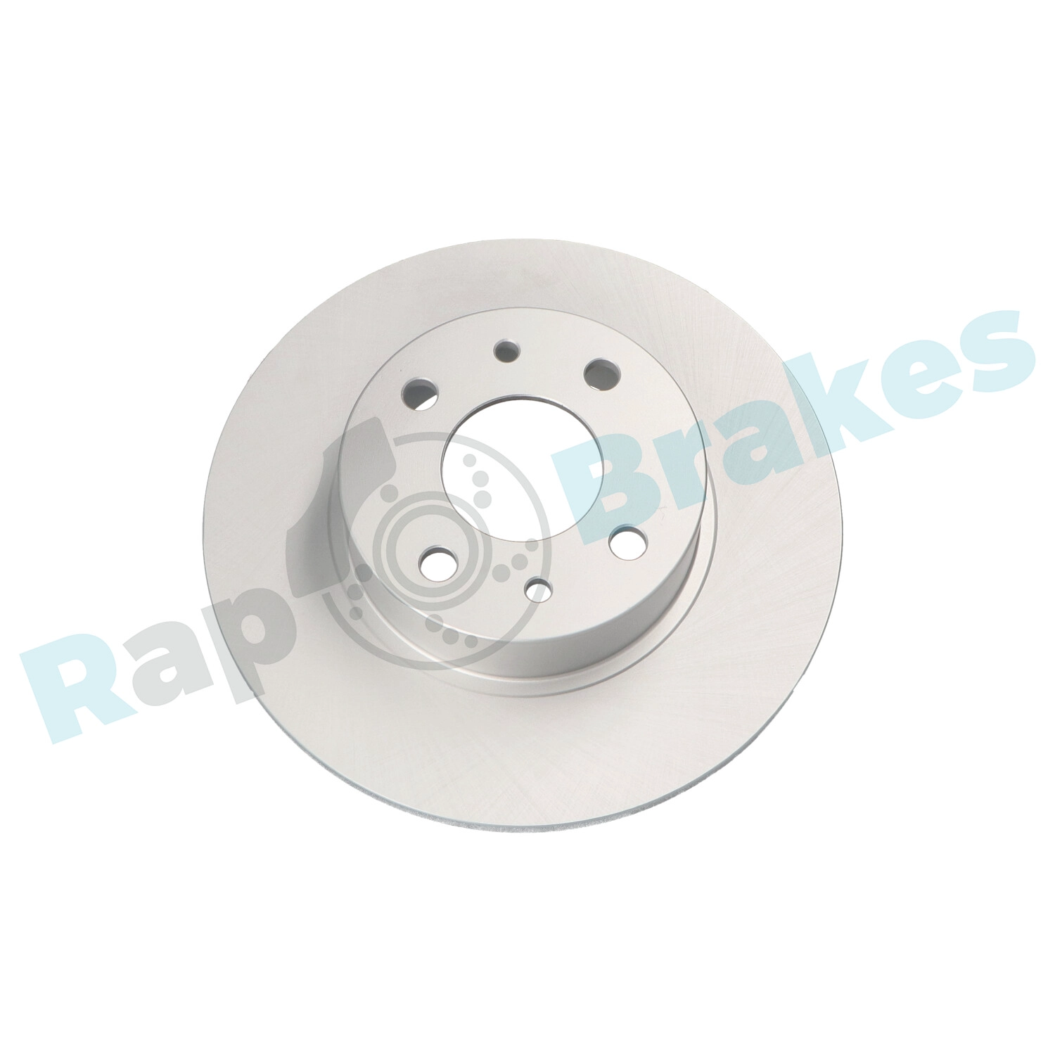 R-D0835C