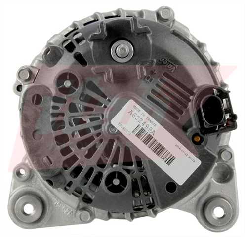 ALT17594