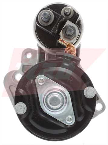 MAV12A080
