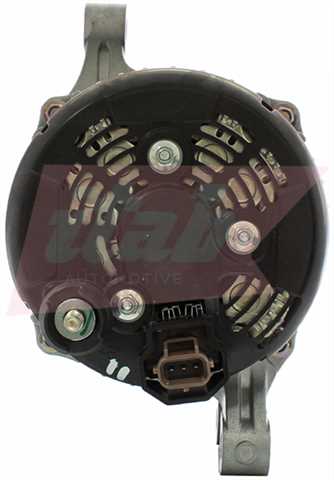 ALT425950A