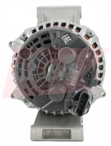 ALT12702