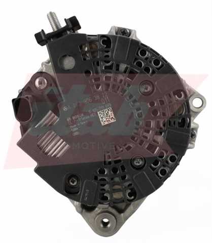 ALT125130