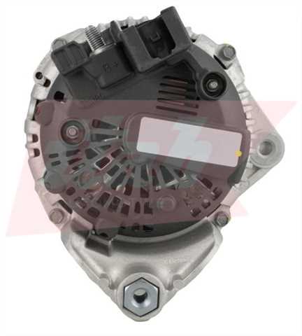 ALT173820