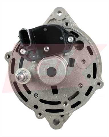 ALT231360A