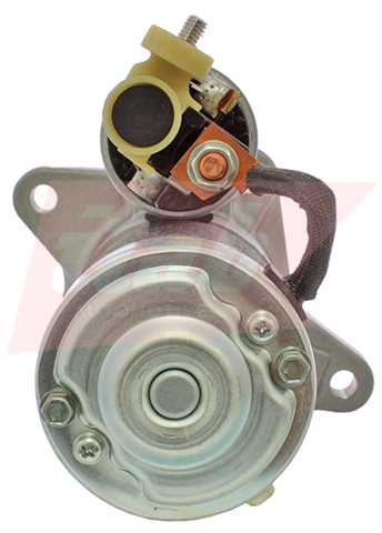 MAV373840A