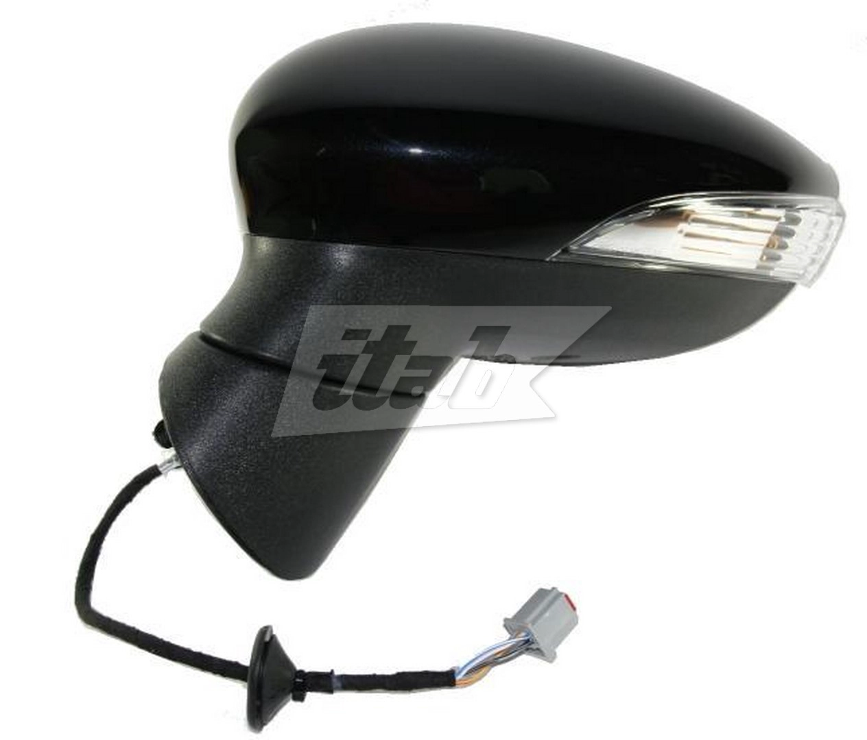 RTVR2154AV