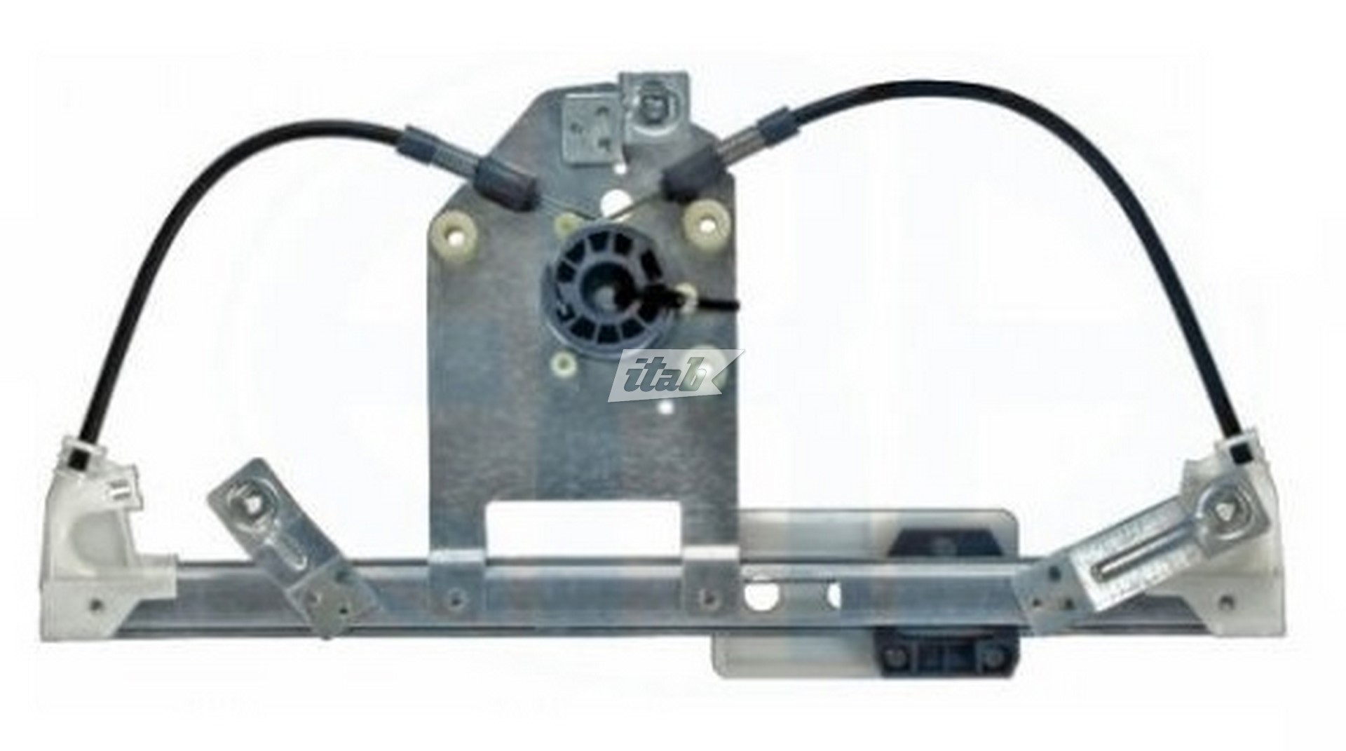 ALMR1512AV