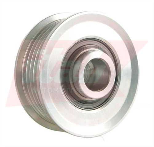 PA922500A