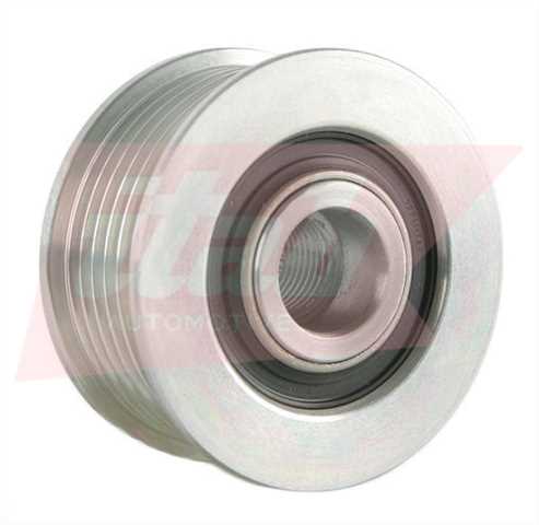 PA922680A