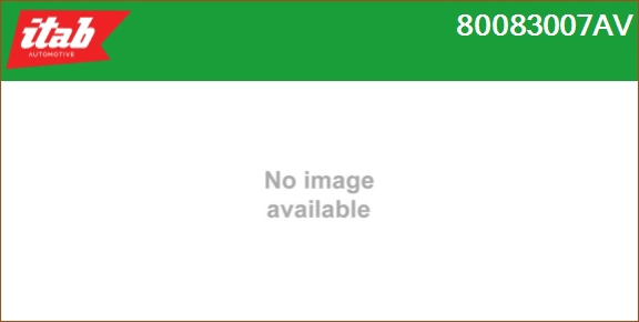80083007AV