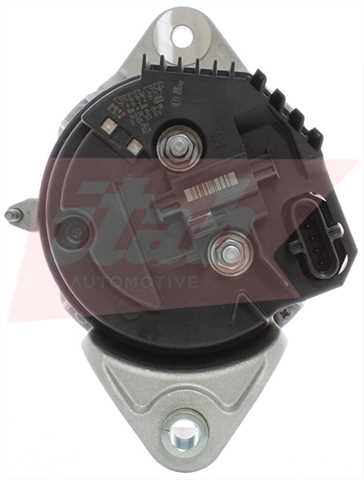 ALT127290
