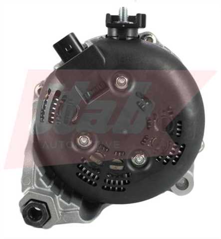 ALT425190