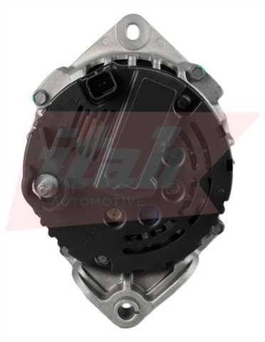 ALT799